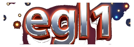 egl1 logo